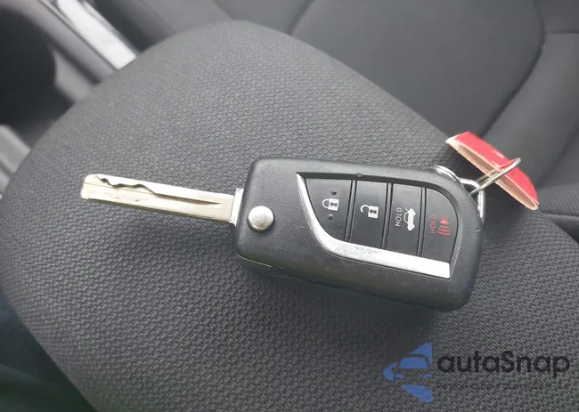 5YFEPMAE2NP342372: 42452735