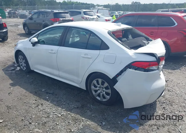 5YFEPMAE2NP342372: 42452735