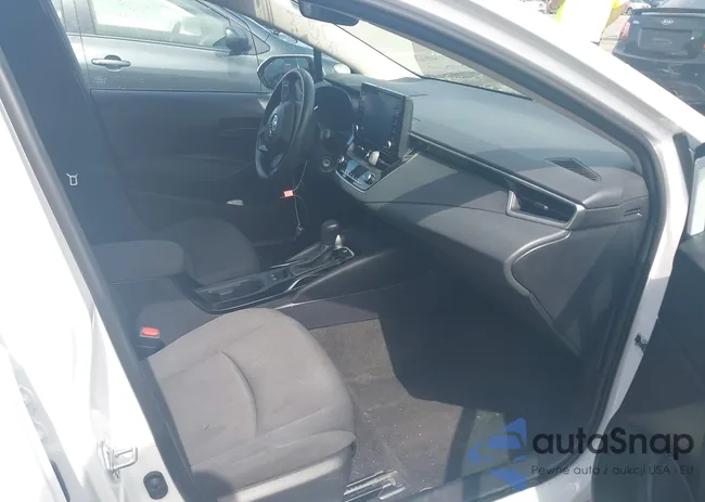 5YFEPMAE2NP342372: 42452735