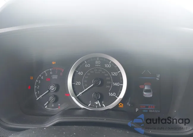 5YFEPMAE2NP342372: 42452735