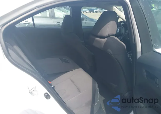 5YFEPMAE2NP342372: 42452735