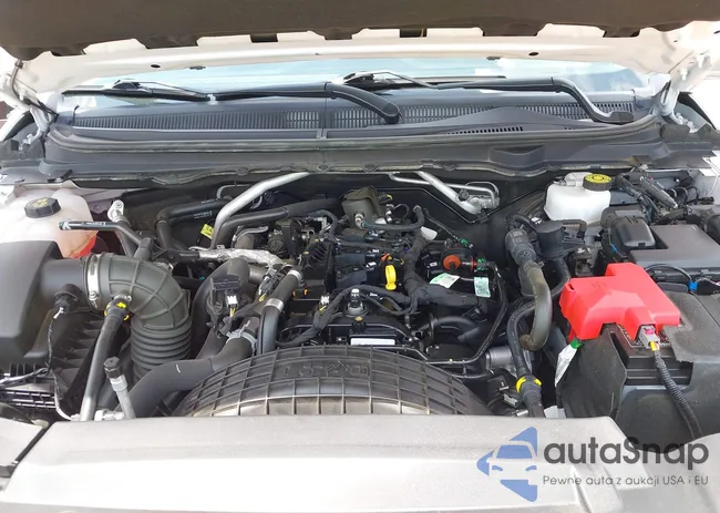 1FTER4EH6KLA67947: 42453737