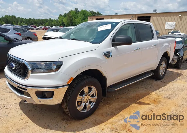 1FTER4EH6KLA67947: 42453737