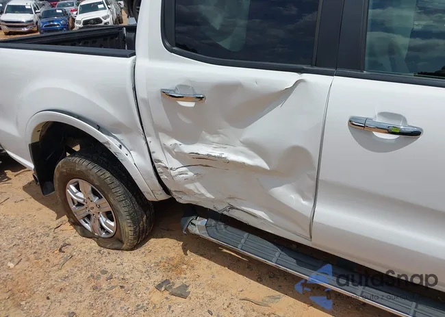 1FTER4EH6KLA67947: 42453737