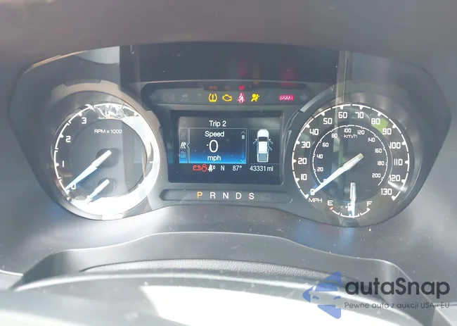 1FTER4EH6KLA67947: 42453737