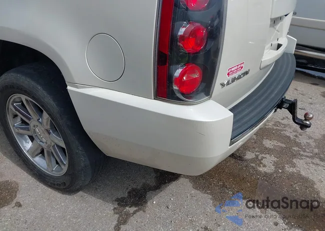 1GKS1EEF5DR204248: 42453742