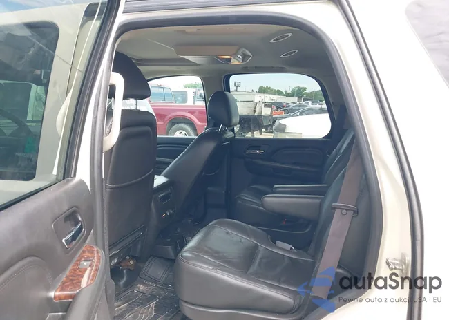 1GKS1EEF5DR204248: 42453742