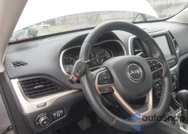 1C4PJLCS1EW106021: 42453754