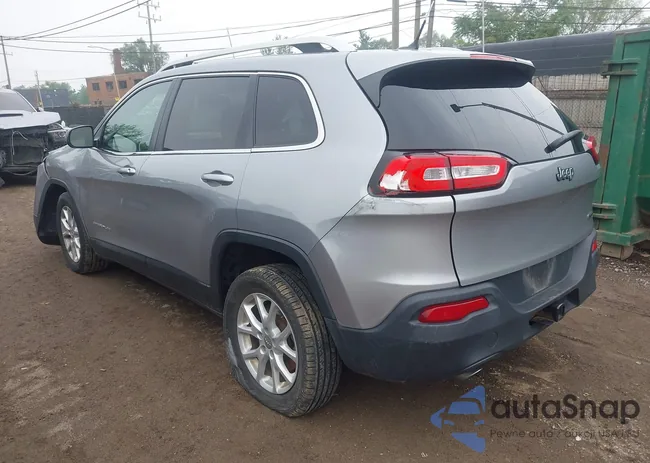 1C4PJLCS1EW106021: 42453754