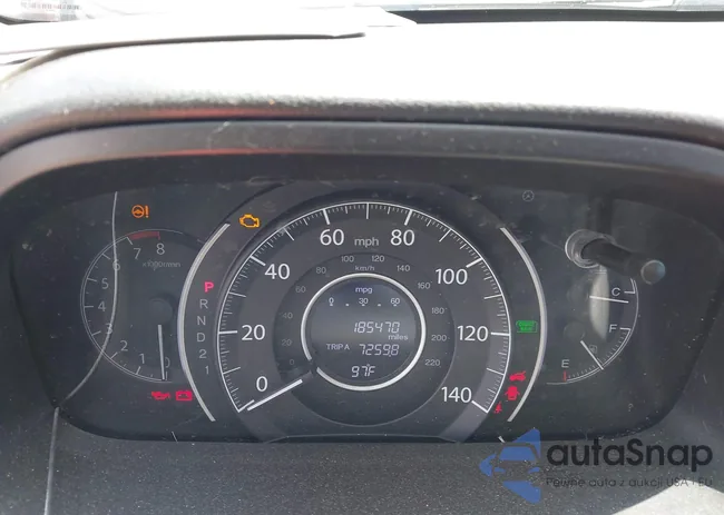 3CZRM3H35DG702421: 42453752