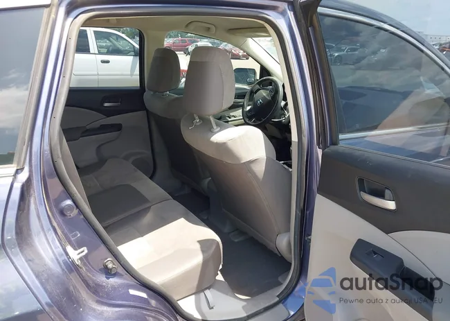 3CZRM3H35DG702421: 42453752