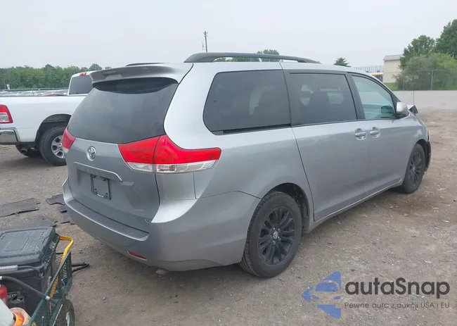 5TDYK3DC6DS398823: 42453758