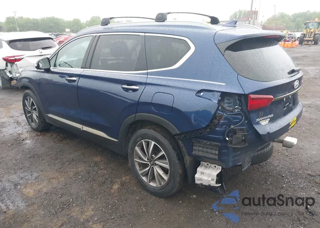 5NMS53AD7LH298631: 42453759