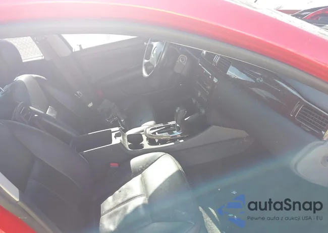 2G1WC5E38D1172197: 42453760