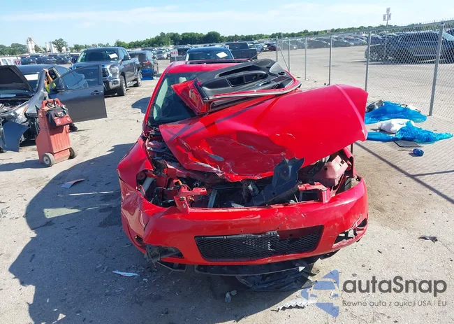 2G1WC5E38D1172197: 42453760