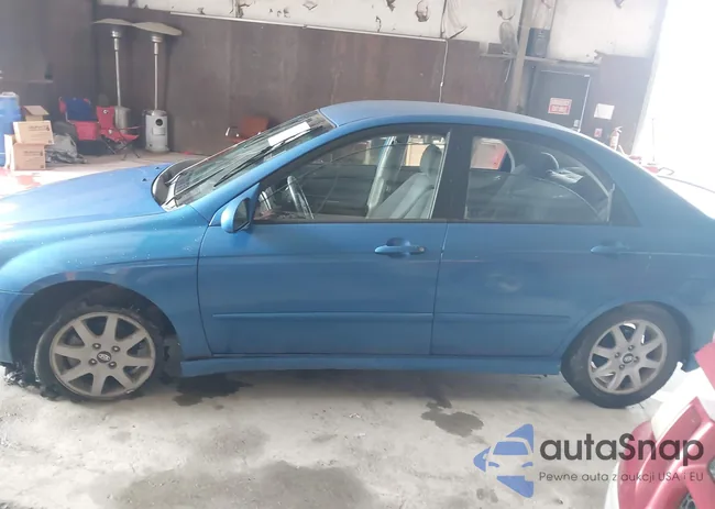 KNAFE121355095037: 42453761