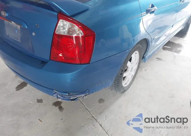 KNAFE121355095037: 42453761