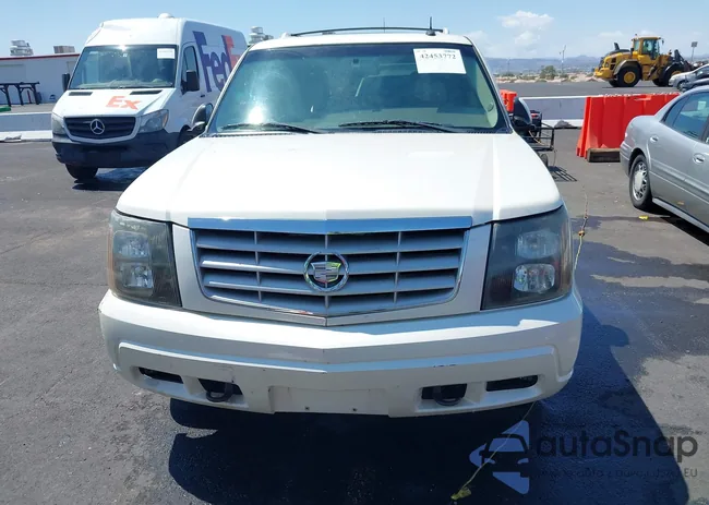 1GYEK63N33R117933: 42453772