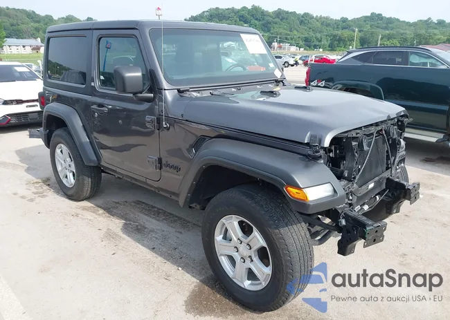 1C4GJXAG2NW164015: 42453789