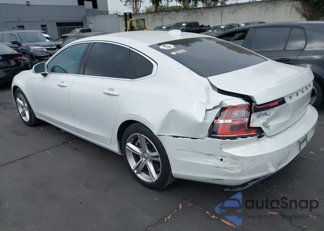 YV1102AK1H1017857: 42453791