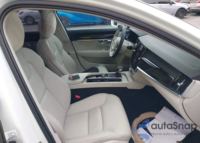 YV1102AK1H1017857: 42453791