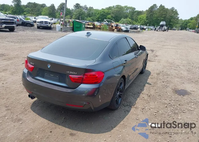 WBA4F9C35HG812856: 42453795