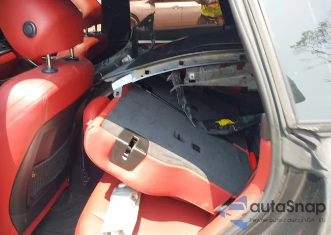 WBA4F9C35HG812856: 42453795