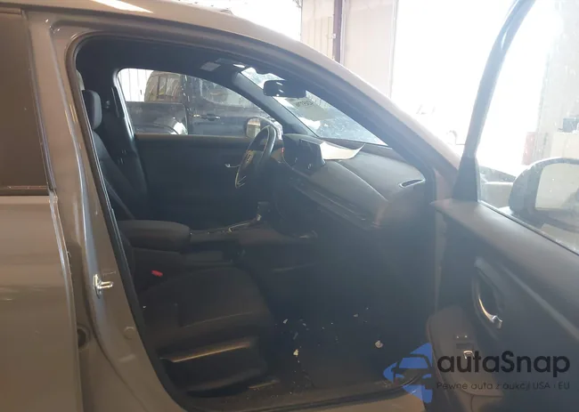 3CZRZ2H5XRM752351: 42453796