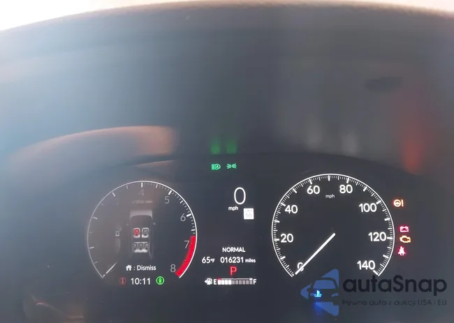 3CZRZ2H5XRM752351: 42453796