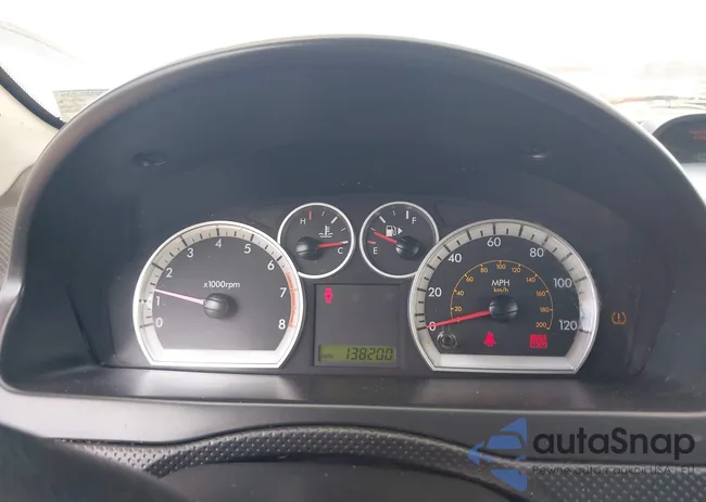 KL1TG5DE4BB226438: 42453801