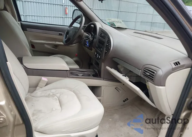 3G5DA03E45S511594: 42453813