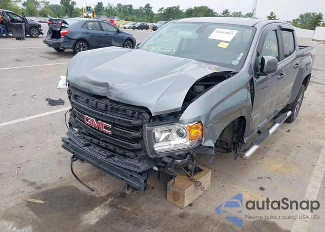 1GTG6FEN4K1347025: 42453815