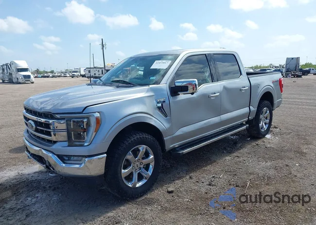 1FTFW1E84MKE53352: 42453817