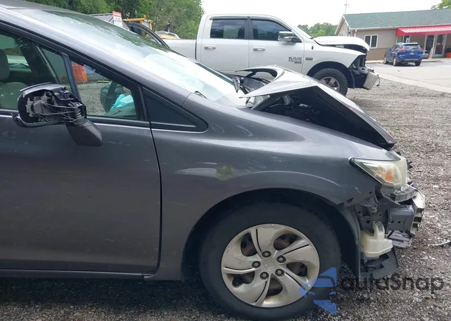 2HGFB2F56FH547508: 42453825