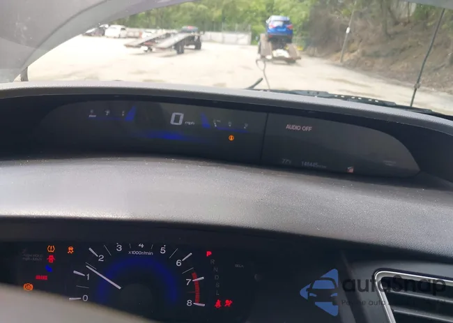 2HGFB2F56FH547508: 42453825