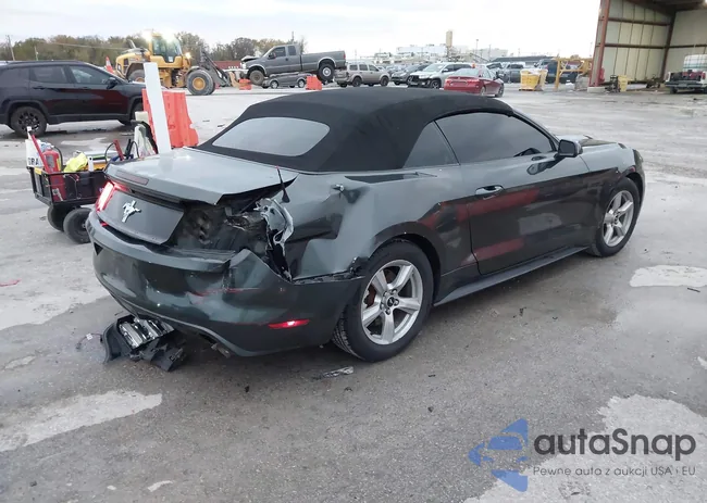 1FATP8EM8G5246994: 42453833