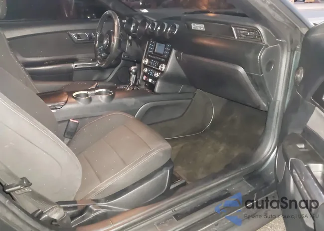 1FATP8EM8G5246994: 42453833