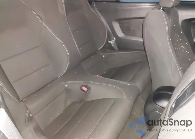 1FATP8EM8G5246994: 42453833