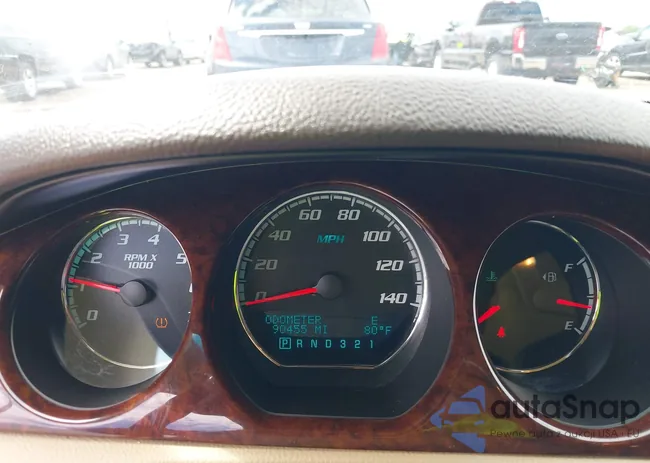 1G4HC5EM6BU137745: 42453832