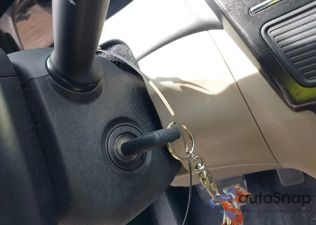 19XFB2F50DE222974: 42453834