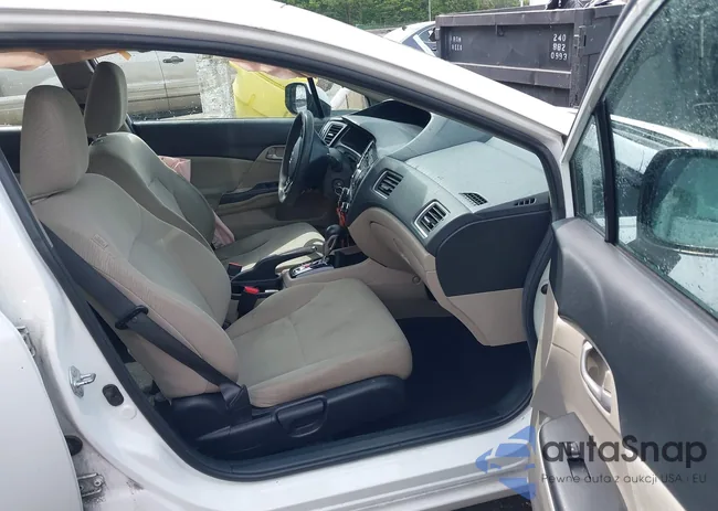 19XFB2F50DE222974: 42453834