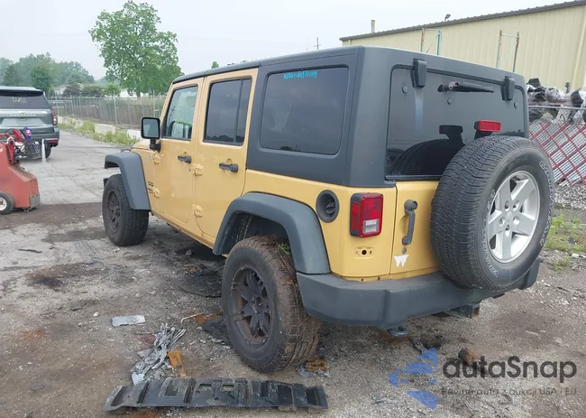 1C4BJWDG9EL100345: 42453865