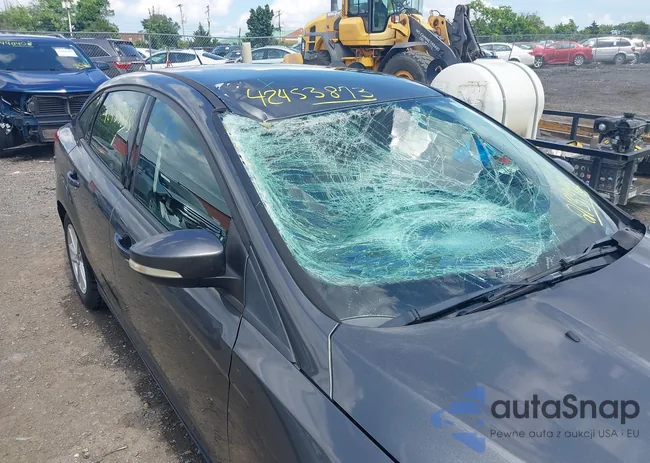 1FADP3F23FL213772: 42453873