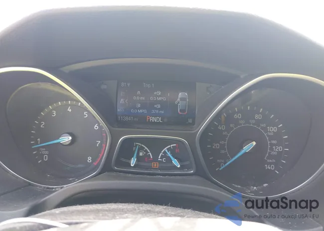 1FADP3F23FL213772: 42453873