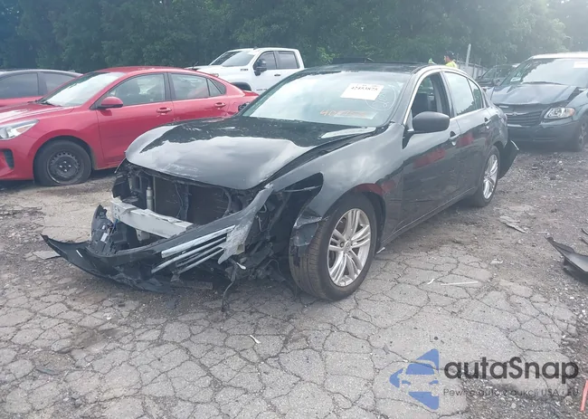 JN1CV6AP5AM400758: 42453875