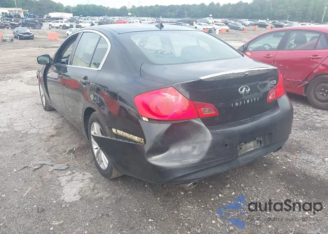 JN1CV6AP5AM400758: 42453875