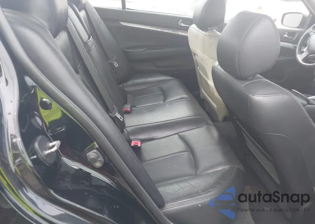 JN1CV6AP5AM400758: 42453875