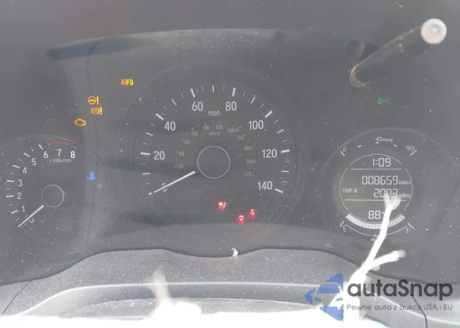 3CZRU6H36KG724734: 42453876