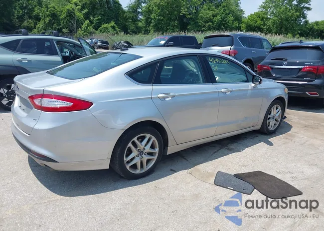 3FA6P0H7XFR190394: 42453883