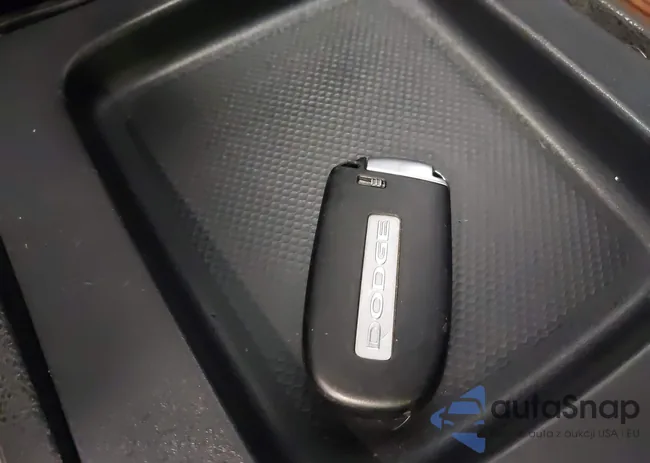 2C3CDXAT1GH160398: 42453886